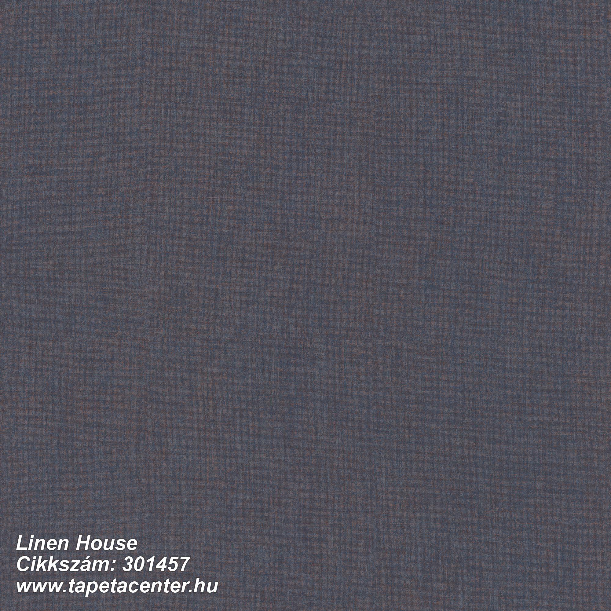 Textil hatású,kék,narancs-terrakotta,gyengén mosható,illesztés mentes,vlies tapéta Textil hatású,kék,narancs-terrakotta,gyengén mosható,illesztés mentes,vlies tapéta